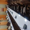 Sudharma Conference Hall (Admin. Building) Photo 5
